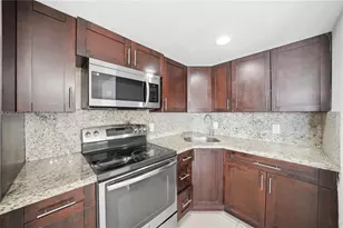 5320 W 26th Ave, Hialeah, FL 33016 - Photo 3
