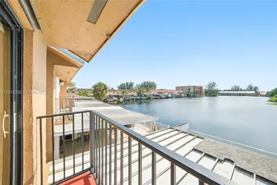 5320 W 26th Ave #108, Hialeah, FL 33016 - Photo 15