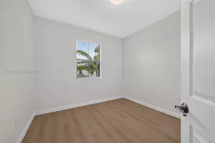5892 Mustang Manor, Davie, FL 33314 - Photo 37