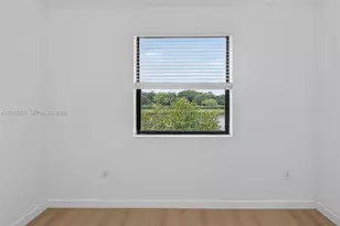 5892 Mustang Manor, Davie, FL 33314 - Photo 27