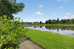 5892 Mustang Manor, Davie, FL 33314 - Photo 17