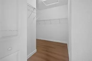5892 Mustang Manor, Davie, FL 33314 - Photo 29