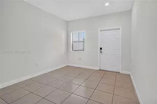 5892 Mustang Manor, Davie, FL 33314 - Photo 21