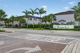 5892 Mustang Manor, Davie, FL 33314 - Photo 41
