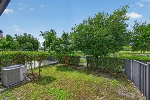 5892 Mustang Manor, Davie, FL 33314 - Photo 15