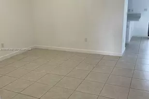5892 Mustang Manor, Davie, FL 33314 - Photo 3