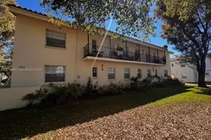 504 Santander Ave, Coral Gables, FL 33134 - Photo 1