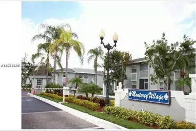 451 NE 210th Cir Ter #202-19, Miami, FL 33179 - Photo 13