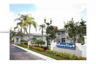 451 NE 210th Cir Terrace, Miami, FL 33179 - Photo 13