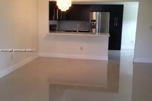 451 NE 210th Cir Terrace, Miami, FL 33179 - Photo 5