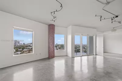 10 SW South River Dr #1006, Miami, FL 33130 - Photo 9