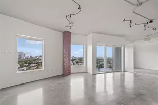 10 SW South River Dr, Miami, FL 33130 - Photo 9