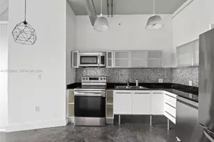 10 SW South River Dr, Miami, FL 33130 - Photo 11
