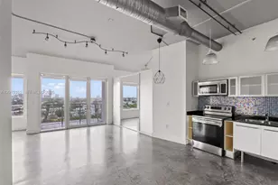 10 SW South River Dr, Miami, FL 33130 - Photo 3