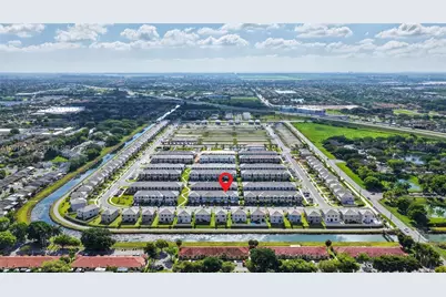 163 NE 13th Cir #N/A, Homestead, FL 33033 - Photo 29