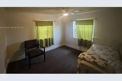 410 NW 98th St, Miami, FL 33150 - Photo 5