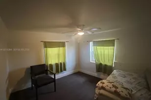 410 NW 98th St, Miami, FL 33150 - Photo 5