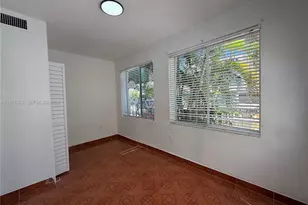 746 SW 2nd St, Miami, FL 33130 - Photo 11