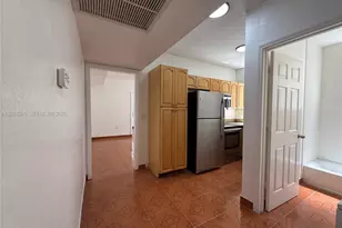 746 SW 2nd St, Miami, FL 33130 - Photo 5