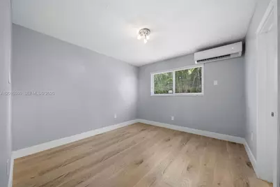 6330 SW 79th St #4, South Miami, FL 33143 - Photo 5