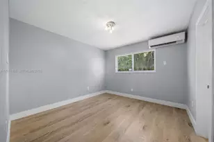 6330 SW 79th St, South Miami, FL 33143 - Photo 5