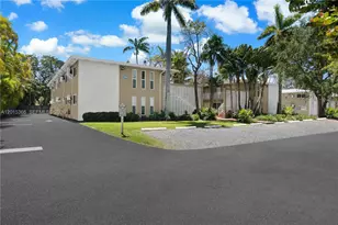 6330 SW 79th St, South Miami, FL 33143 - Photo 17