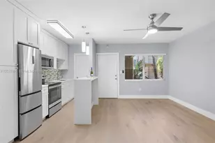 6330 SW 79th St, South Miami, FL 33143 - Photo 1