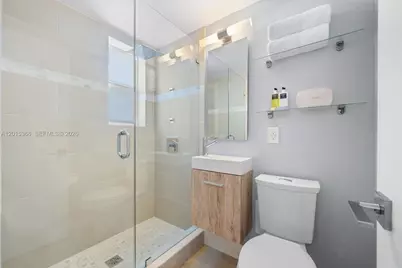 6330 SW 79th St #4, South Miami, FL 33143 - Photo 7