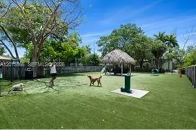 6330 SW 79th St #4, South Miami, FL 33143 - Photo 19