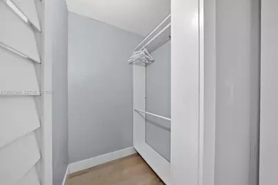 6330 SW 79th St #4, South Miami, FL 33143 - Photo 9