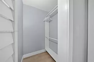6330 SW 79th St, South Miami, FL 33143 - Photo 9