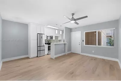 6330 SW 79th St #4, South Miami, FL 33143 - Photo 3