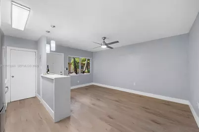 6330 SW 79th St #4, South Miami, FL 33143 - Photo 11