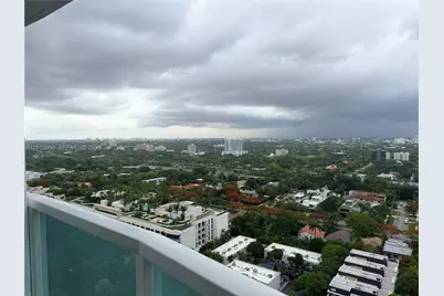 2101 Brickell Ave #2301, Miami, FL 33129 - Photo 25