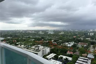 2101 Brickell Ave, Miami, FL 33129 - Photo 25