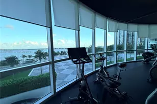 2101 Brickell Ave, Miami, FL 33129 - Photo 35