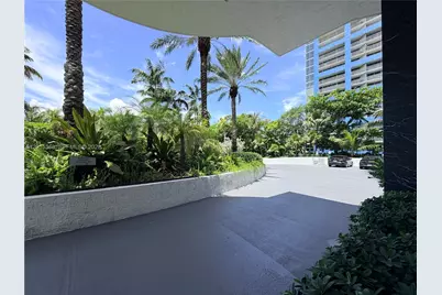 2101 Brickell Ave #2301, Miami, FL 33129 - Photo 45