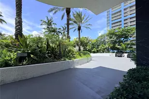 2101 Brickell Ave, Miami, FL 33129 - Photo 45