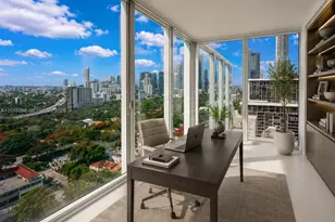 2101 Brickell Ave, Miami, FL 33129 - Photo 7
