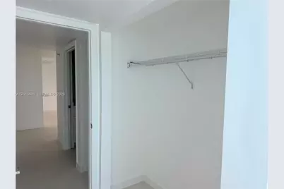 2101 Brickell Ave #2301, Miami, FL 33129 - Photo 17