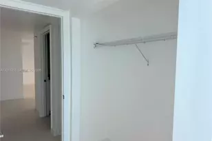 2101 Brickell Ave, Miami, FL 33129 - Photo 17