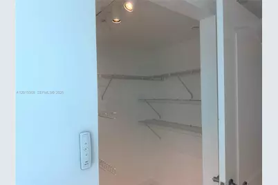 2101 Brickell Ave #2301, Miami, FL 33129 - Photo 23