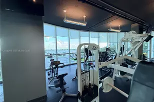 2101 Brickell Ave, Miami, FL 33129 - Photo 37