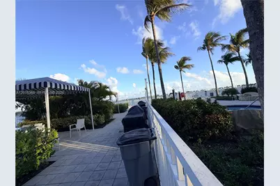 2101 Brickell Ave #2301, Miami, FL 33129 - Photo 35