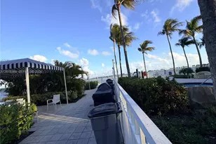 2101 Brickell Ave, Miami, FL 33129 - Photo 35