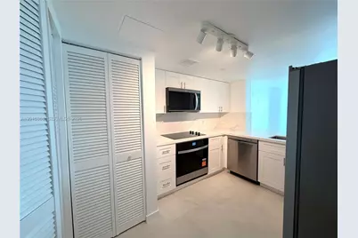 2101 Brickell Ave #2301, Miami, FL 33129 - Photo 3