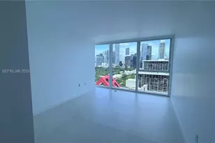 2101 Brickell Ave, Miami, FL 33129 - Photo 13