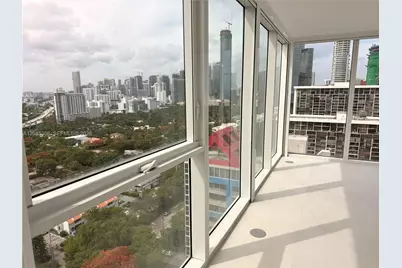 2101 Brickell Ave #2301, Miami, FL 33129 - Photo 9