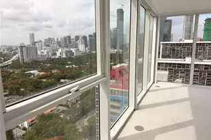 2101 Brickell Ave, Miami, FL 33129 - Photo 9