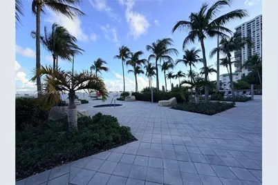 2101 Brickell Ave #2301, Miami, FL 33129 - Photo 51